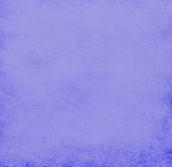 Grunge colorful background