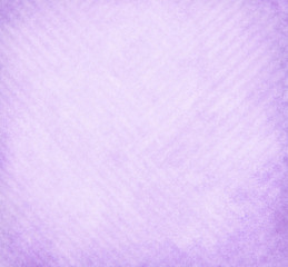 Abstract background, paper texture, high quality background.