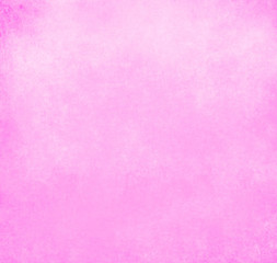 grunge paint background