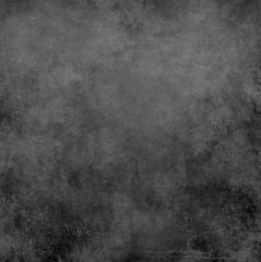 Abstract light background