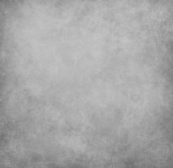 Abstract light background