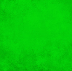 abstract gradient background, grunge paper texture