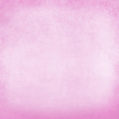 grunge background with space for text