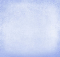grunge background with space for text