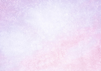 grunge background