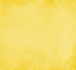 grunge background with space for text