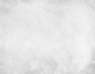 grunge background with space for text