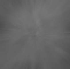 grunge paint background