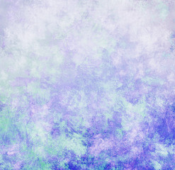 grunge paint background