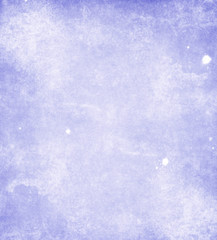 grunge paint background