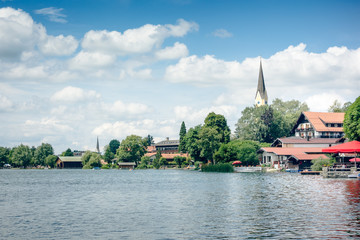 Schliersee