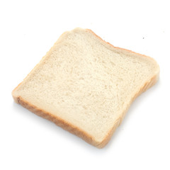 Toast Bread