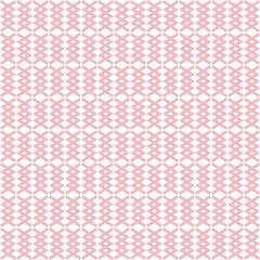 seamless geometric pattern