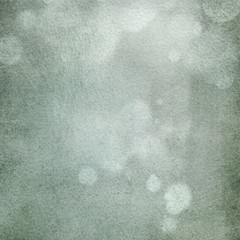 aquarell lichter kreise textur