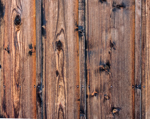 pile wood wall background