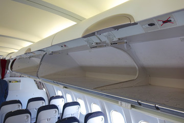 avion intérieur 2