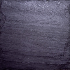 high quality dark stone texture 