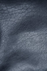 Natural  leather texture