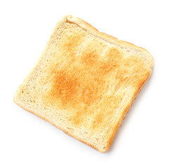 Toast