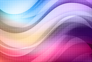 abstract background