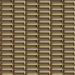 rattan weaving pattern