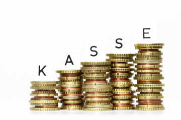 Kassensturz