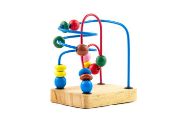 developing toy