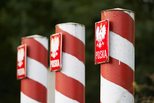 Miejsce pamięci w