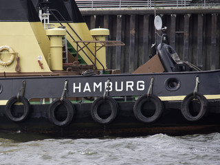 hh