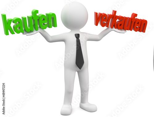 "kaufen oder verkaufe" Stockfotos und lizenzfreie Bilder auf Fotolia
