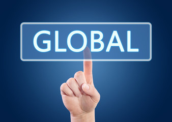 Global