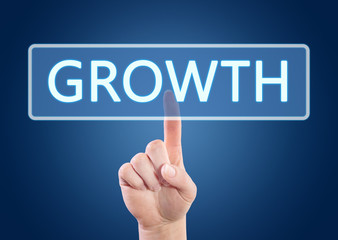 Growth