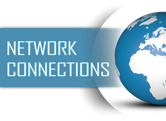 Network Connections