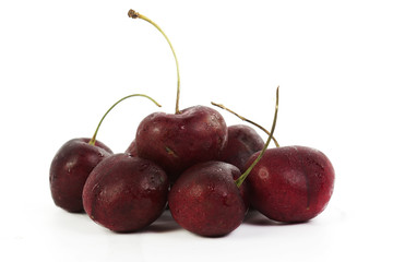 Sweet cherry