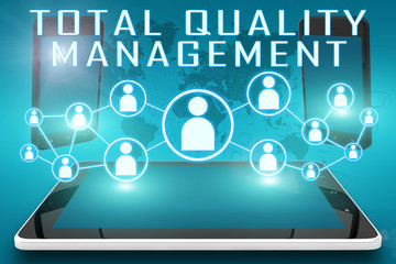 Total Quality Management