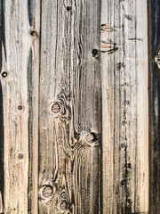 wooden texture - 68456639