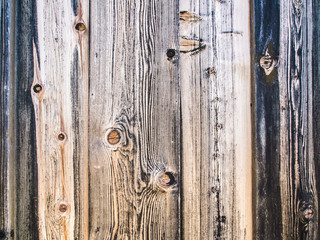 wooden texture - 68456642