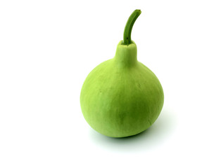 Calabash, Bottle Gourd