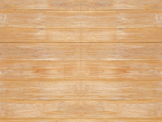 Wood plank brown texture background