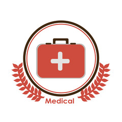 Medical design