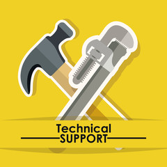 Tools design