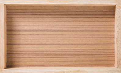 Wood board texture background.