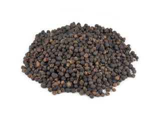 Peppercorn