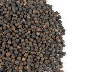 Peppercorn