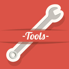 Tools design