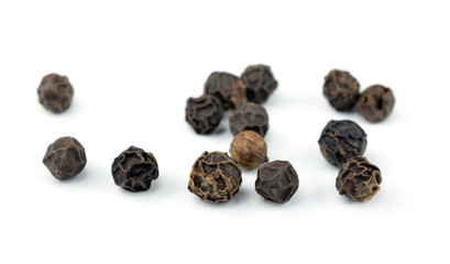 Peppercorn