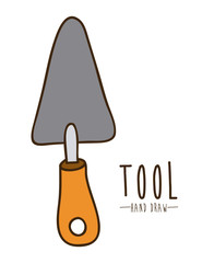 Tools design