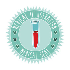 Medical design