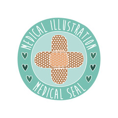Medical design