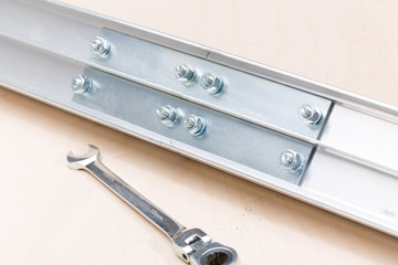 Sichere Verbindung © StudioLaMagica